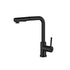 Ania Kitchen Mixer 111 High Quality Chrome