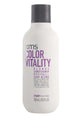 KMS Color Vitality Blonde Conditioner 750ML
