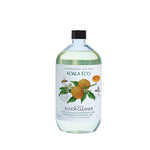 Koala Eco Floor Cleaner Mandarin & Peppermint 1L