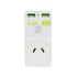 files/KOR17188_USB-2x2-EUIS_43-768x768_36cb95ef-8581-4614-bfa5-74eb5a0b1372.jpg