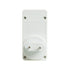 files/KOR17188_USB-2x2-EUIS_44-768x768.jpg