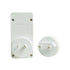 files/KOR17188_USB-2x2-EUIS_45-768x768.jpg
