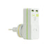 Korjo USB & Power Adaptor - Europe (Italy & Switzerland)