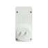 files/KOR17188_USB-2x2-JA_47-768x768.jpg