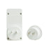 files/KOR17188_USB-2x2-JA_49-768x768.jpg