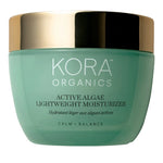 Kora Organics Active Algae Moisturiser 50ml