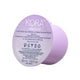 Kora Organics Plant Stem Cell Retinol Alternative Moisturiser 50ml