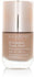 Clarins Everlasting Youth Foundation 102.5C Porcelaine