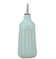 Studio Ceramic Oil Bottle Surf 8.5CM X 25CM