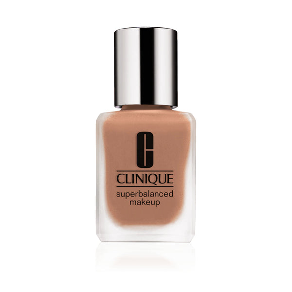 Clinique Superbalanced MakeUp Foundation No.11 CN 72 Sunny 30mL