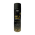 KYK Get a Grip Finishing Hair Spray 280g