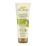 Dalan d'Olive Hand & Body Moisturising Cream 250ML
