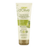 Dalan d'Olive Hand & Body Moisturising Cream 250ML
