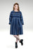 Zoha Online Kathryn Dress