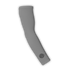 Sparms Sun Protection Arm Sleeves Grey Medium