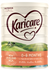Karicare + 1 Infant 900g