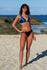 files/KateScoopSportTopNeonBlue_Black_Yellow_EllaRegBriefBlackFront_b21e9425-7a26-497c-9689-567eaf16b61f.jpg