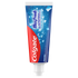 Colgate Max Fresh Cooling Crystals Toothpaste for Fresh Breath 125 g