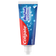 Colgate Max Fresh Cooling Crystals Toothpaste for Fresh Breath 125 g