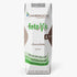 Ketovie 4 to 1 Ratio Chocolate Ketogenic Formula Drink 6 x 250ML