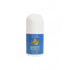 Key Sun Clear Zinke Roll On SPF50+ 100mL