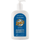 Key Sun Clear Zinke SPF 50+ Sunscreen Lotion 500g Pump