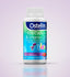 Ostelin Vitamin D and Calcium Kids Chewable Tablets for Bone Health 50 Count