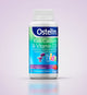 Ostelin Vitamin D and Calcium Kids Chewable Tablets for Bone Health 50 Count