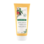 Klorane Conditioner Mango Butter 200Ml
