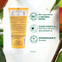 files/Klorane-Conditionerwith-Mango-Butter200ml_3.webp