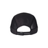 files/KooringalLadiesHavenSportCap-Black750px_2.png