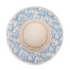 files/KooringalTallowBucket-DustyBlue750px_2.png
