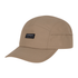 Kooringal Targa Casual 5 Panel Cap Sand