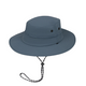 Kooringal Mens Mid Brim Overland Steel M/L