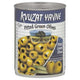 Kvuzat Yavne Pitted Kalamata Olives 540G