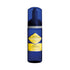 L'Occitane Immortelle Cleansing Foam 150ML