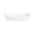 Luminarc Bakeware Smart Wavy Rectangular Baking Dish 30X22CM