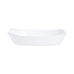 Luminarc Bakeware Smart Wavy Rectangular Baking Dish 34X25CM