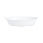 Luminarc Bakeware Smart Wavy Oval Baking Dish 32X20CM