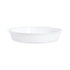 Luminarc Bakeware Smart Tart Baking Dish 28X5CM