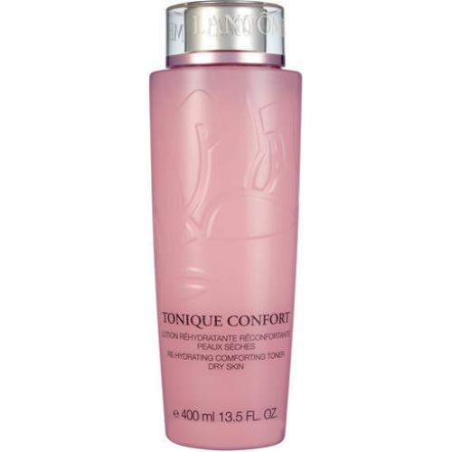 Lancome Tonique Confort 400mL