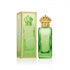 Juicy Couture Rock The Rainbow Palm Trees Please EDT 75ml