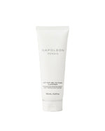 Napoleon Perdis Lift Off Gel To Foam Cleanser 150ML