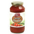 Liebers Classic Pizza Sauce for Homemade Pizza 680G