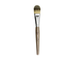Bloom Cosmetics Professional Liquid Foundation Brush for a Flawless Finish 35G