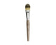 Bloom Cosmetics Professional Liquid Foundation Brush for a Flawless Finish 35G