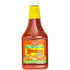 Liebers Ketchup Klp 680Ml