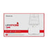 Lifesmart Mini Multi Meter For Android