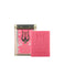 Mor Luxury Soapette Lychee Flower 60g