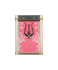 files/LL03_LittleLuxuriesLycheeFlowerSoapette_02_1200x1200_a73b943f-7b27-4842-bc60-7769c8d75c8c.png